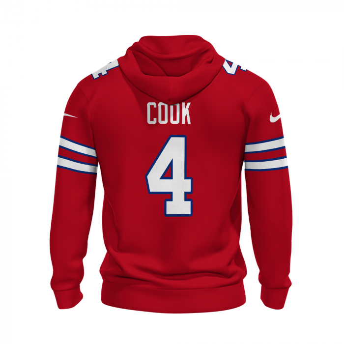 Limited Edition Hoodie 3 Limited Edition Hoodie