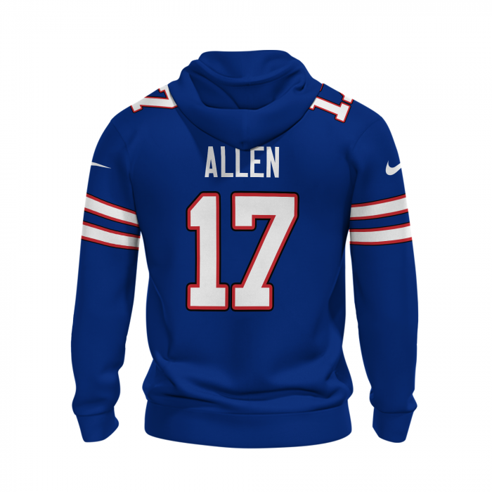 Limited Edition Hoodie 3 Limited Edition Hoodie