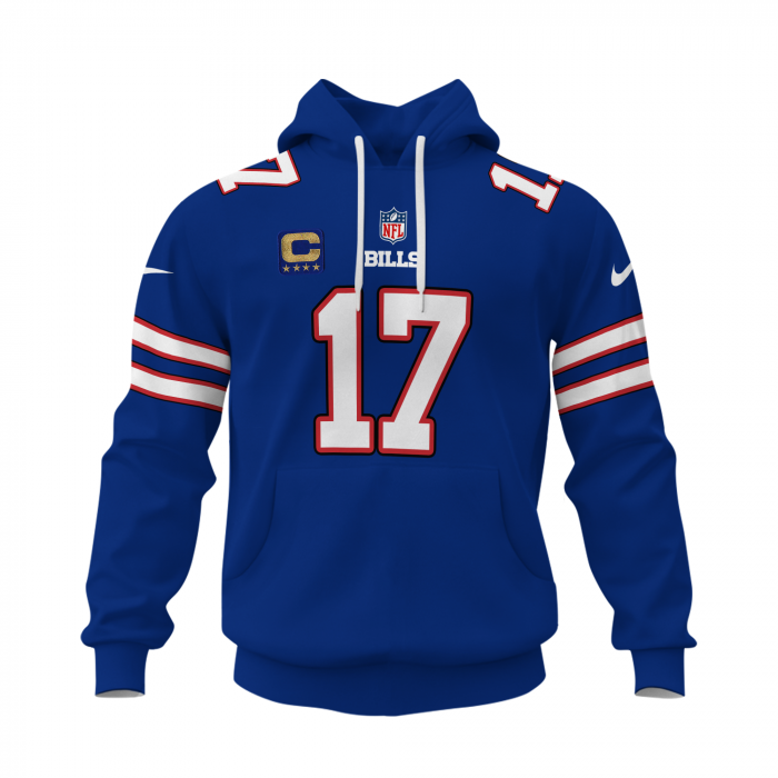 Limited Edition Hoodie 2 Limited Edition Hoodie