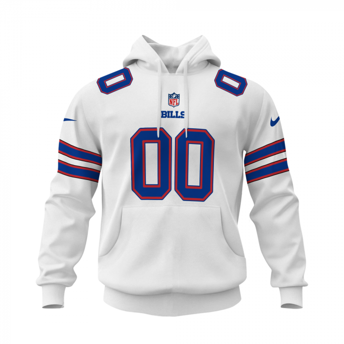 Limited Edition Hoodie 2 Limited Edition Hoodie