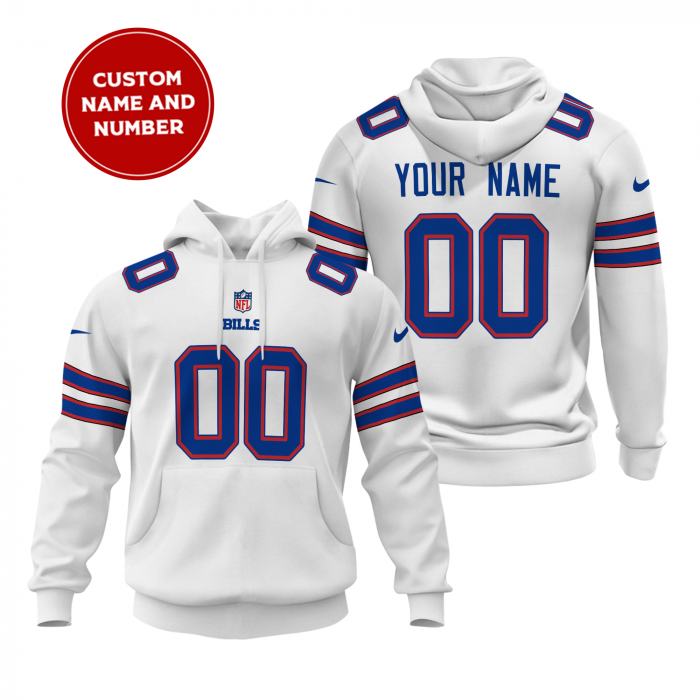 Limited Edition Hoodie 1 Limited Edition Hoodie