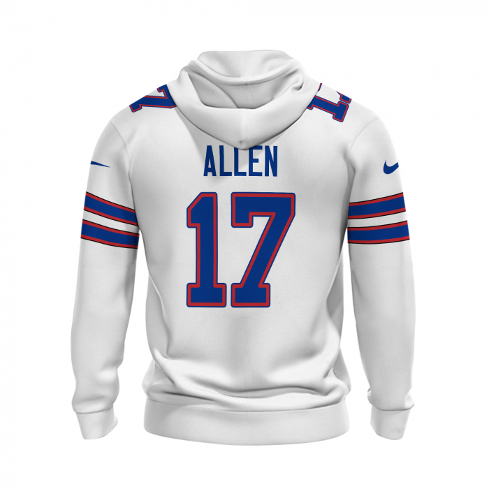 Limited Edition Hoodie 3 Limited Edition Hoodie