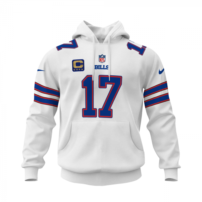 Limited Edition Hoodie 2 Limited Edition Hoodie