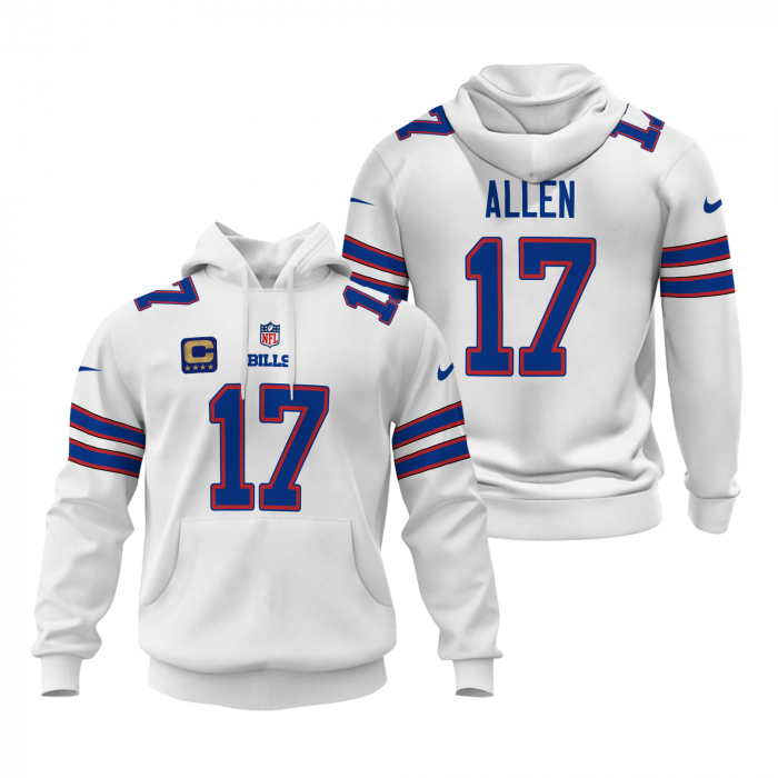 Limited Edition Hoodie 1 Limited Edition Hoodie