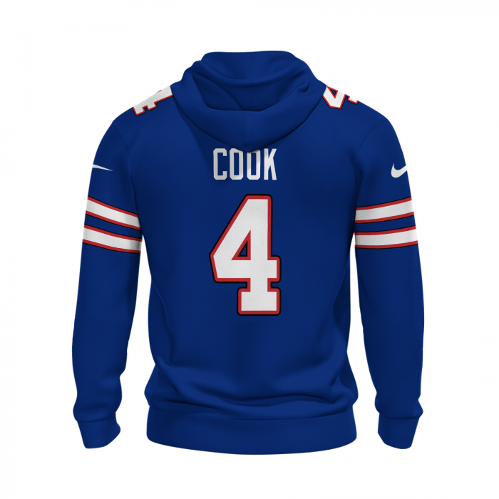 Limited Edition Hoodie 3 Limited Edition Hoodie