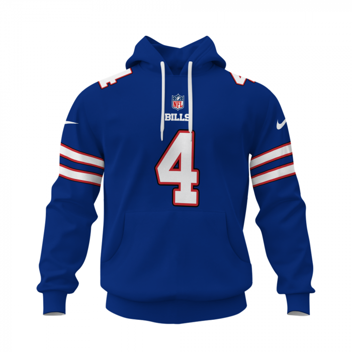 Limited Edition Hoodie 2 Limited Edition Hoodie