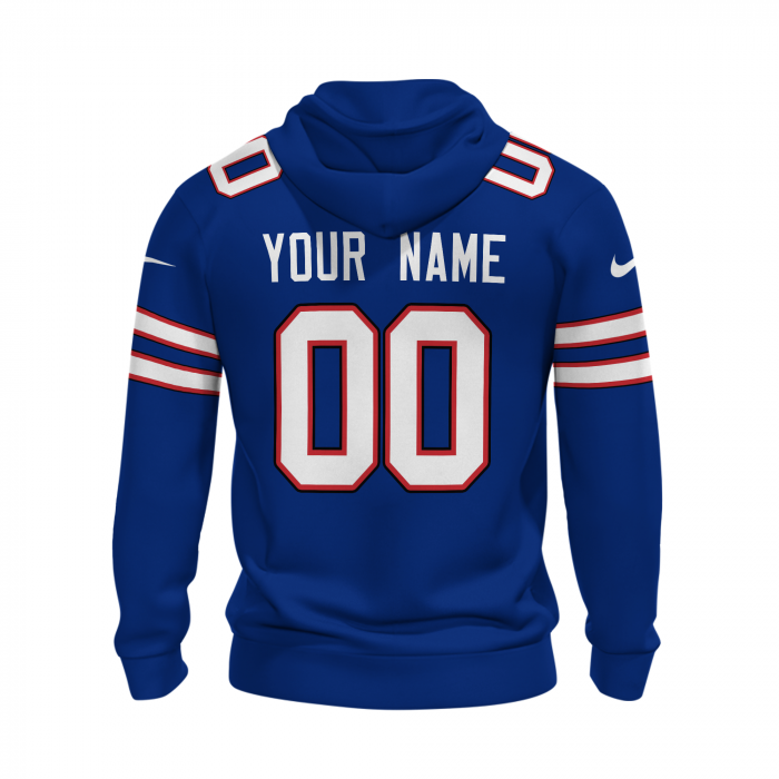 Limited Edition Hoodie 3 Limited Edition Hoodie