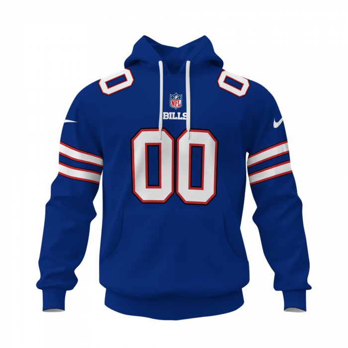 Limited Edition Hoodie 2 Limited Edition Hoodie