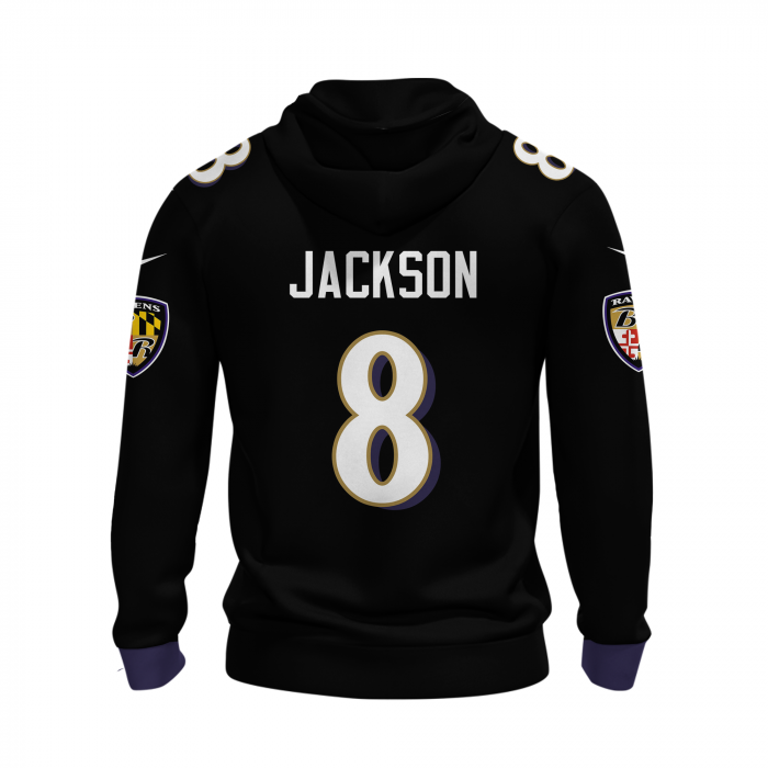 Limited Edition Hoodie 3 Limited Edition Hoodie