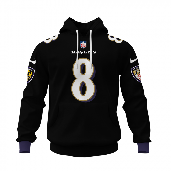 Limited Edition Hoodie 2 Limited Edition Hoodie