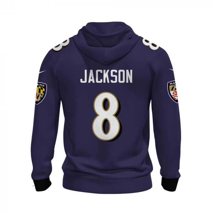 Limited Edition Hoodie 3 Limited Edition Hoodie