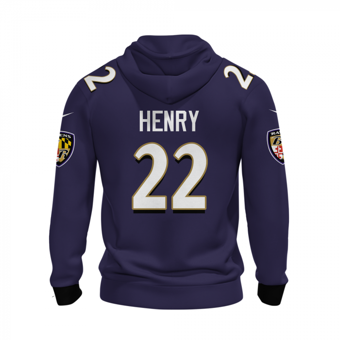 Limited Edition Hoodie 3 Limited Edition Hoodie