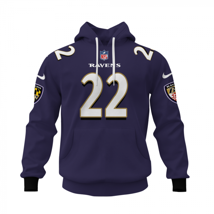 Limited Edition Hoodie 2 Limited Edition Hoodie