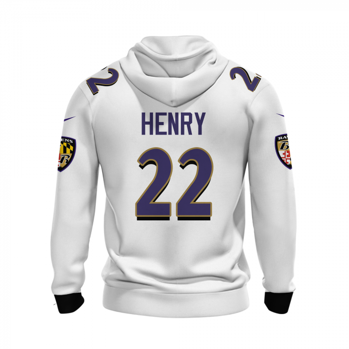 Limited Edition Hoodie 3 Limited Edition Hoodie