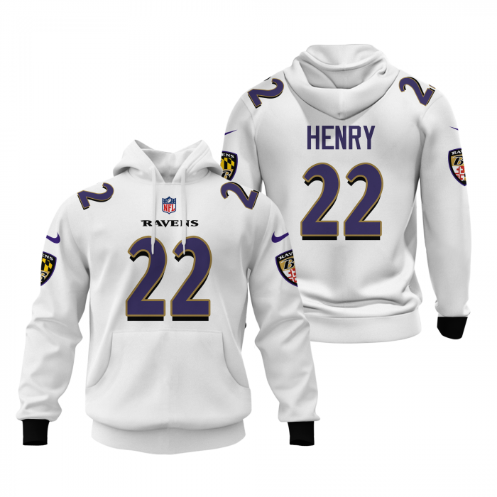 Limited Edition Hoodie 1 Limited Edition Hoodie