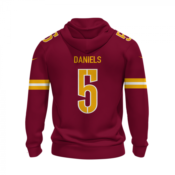 Limited Edition Hoodie 3 Limited Edition Hoodie