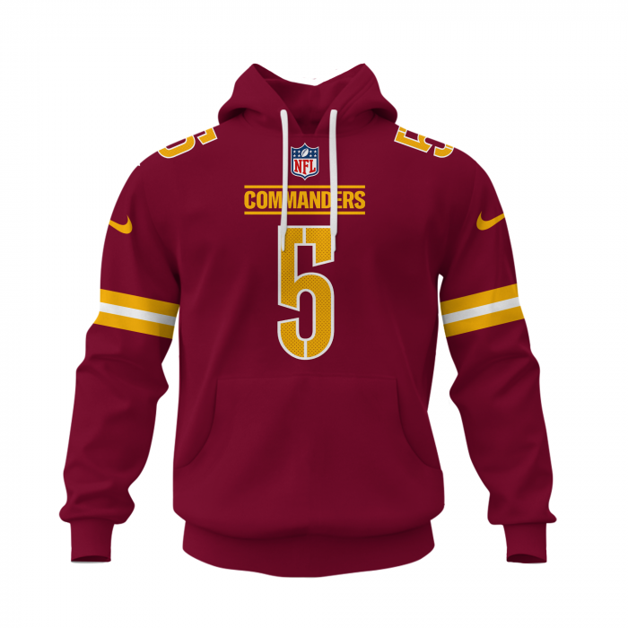 Limited Edition Hoodie 2 Limited Edition Hoodie