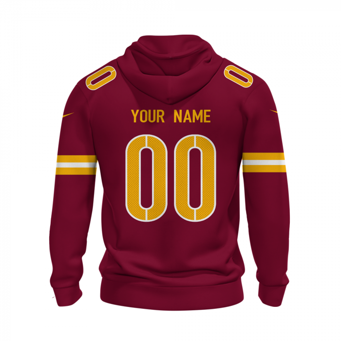 Limited Edition Hoodie 3 Limited Edition Hoodie