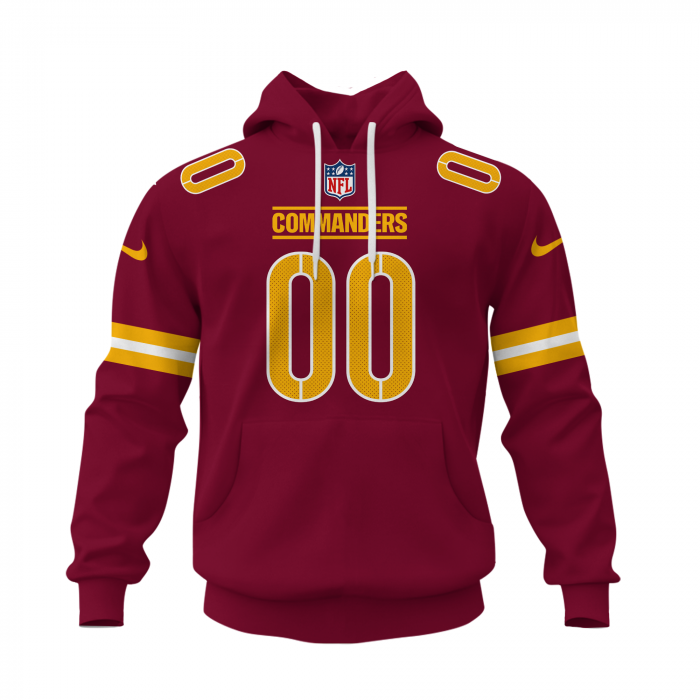 Limited Edition Hoodie 2 Limited Edition Hoodie