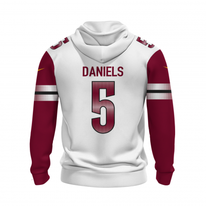 Limited Edition Hoodie