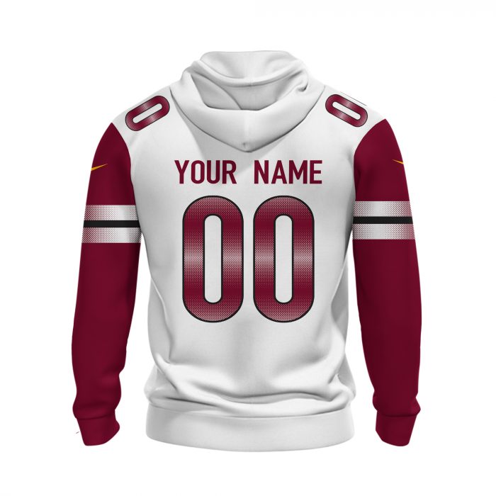 Limited Edition Hoodie 3 Limited Edition Hoodie