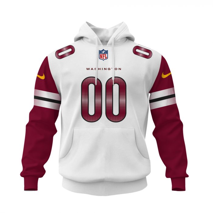 Limited Edition Hoodie 2 Limited Edition Hoodie