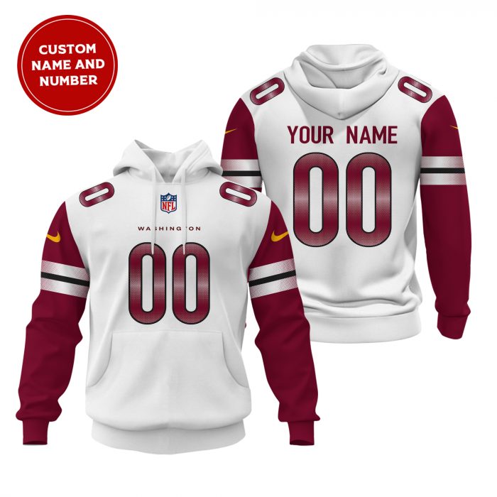 Limited Edition Hoodie 1 Limited Edition Hoodie