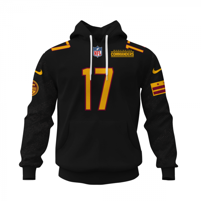 Limited Edition Hoodie 2 Limited Edition Hoodie