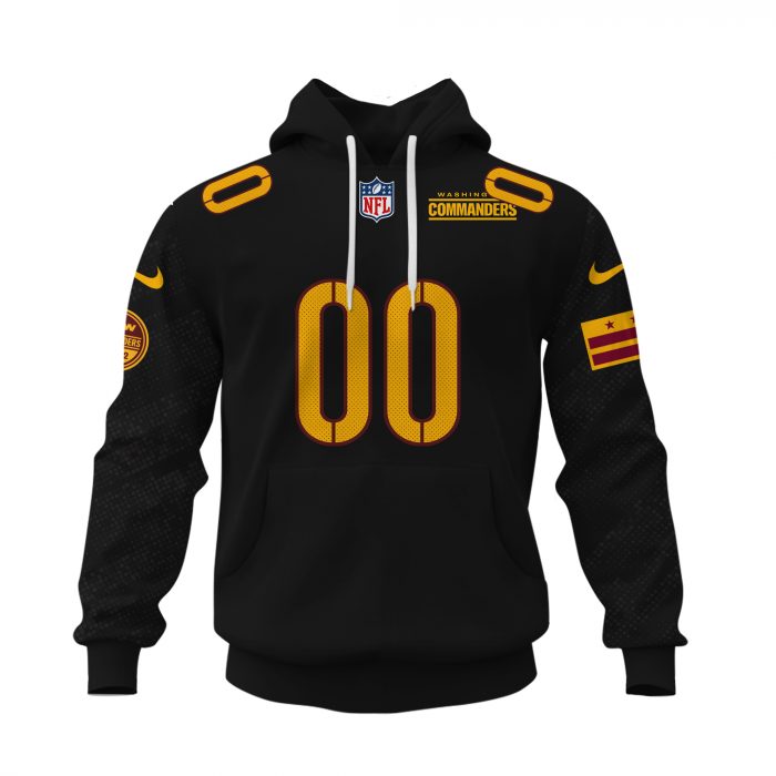 Limited Edition Hoodie 2 Limited Edition Hoodie