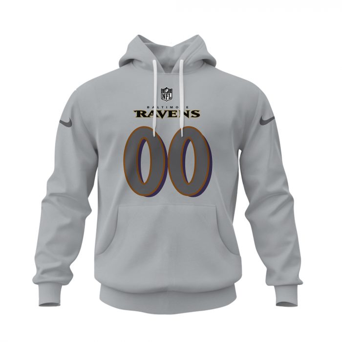 Limited Edition Hoodie 2 Limited Edition Hoodie