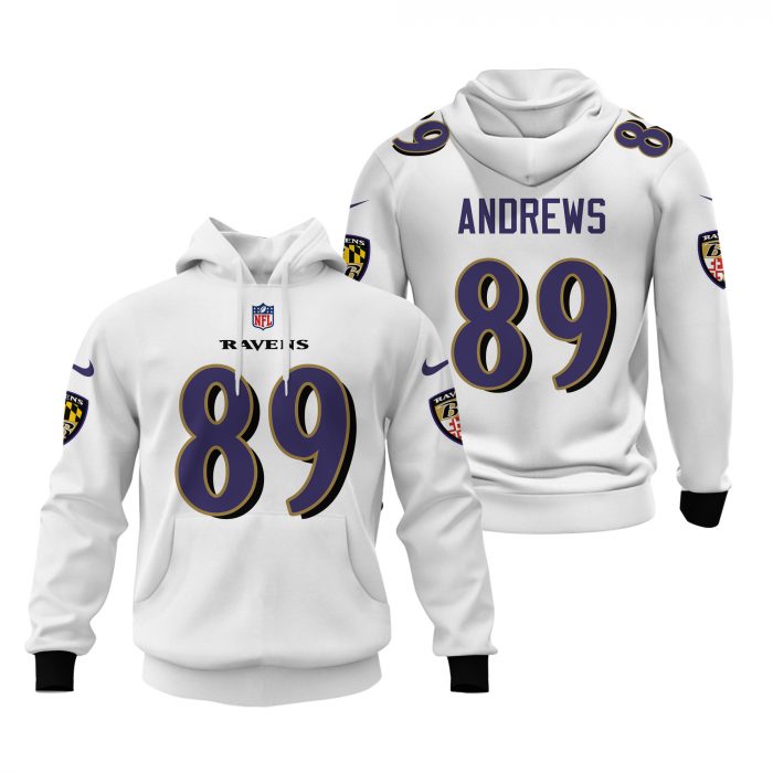 Limited Edition Hoodie 1 Limited Edition Hoodie