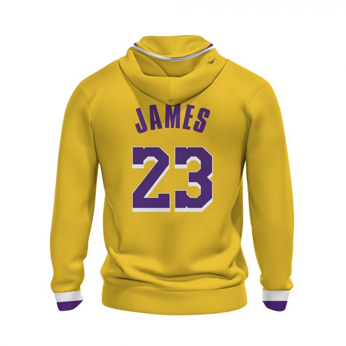 Limited Edition Hoodie 3 Limited Edition Hoodie