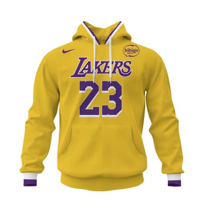 Limited Edition Hoodie