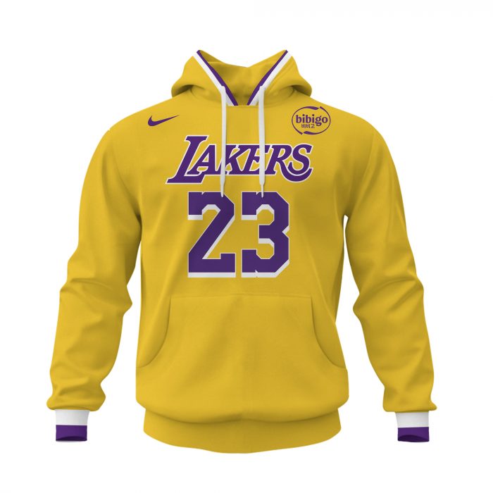 Limited Edition Hoodie 2 Limited Edition Hoodie