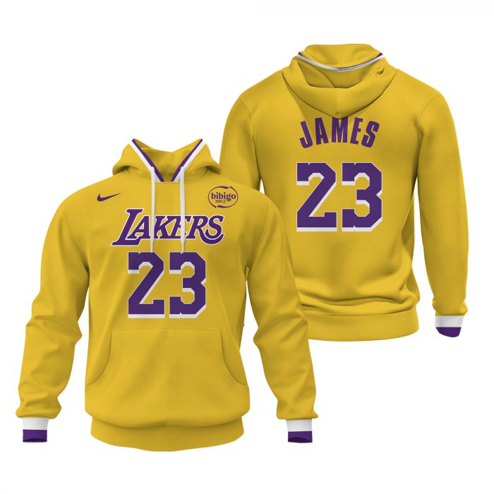 Limited Edition Hoodie 1 Limited Edition Hoodie