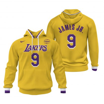 Limited Edition Hoodie