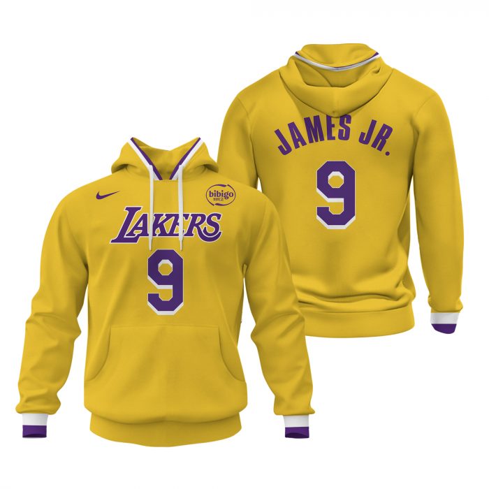 Limited Edition Hoodie 1 Limited Edition Hoodie