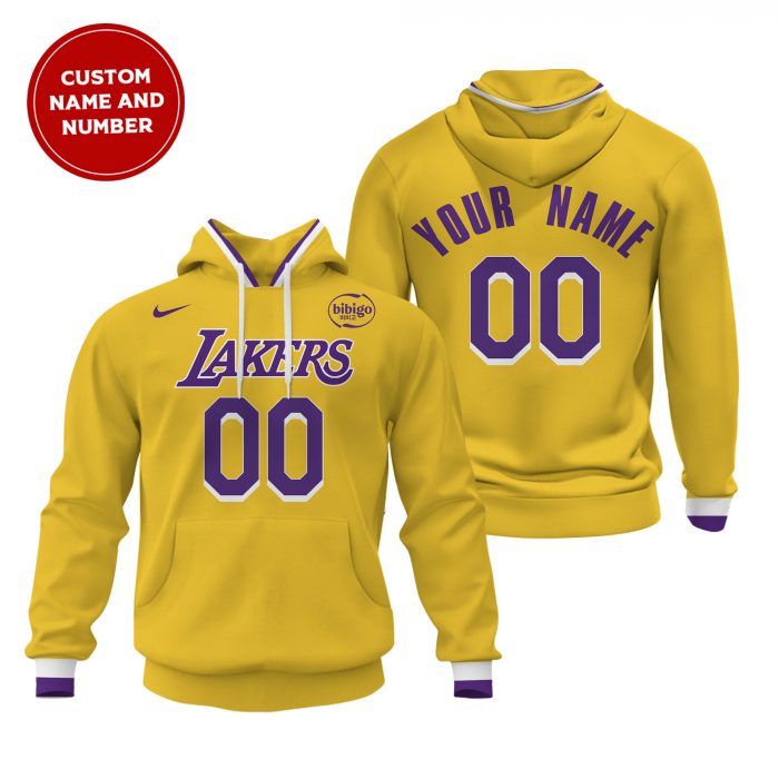 Limited Edition Hoodie 1 Limited Edition Hoodie