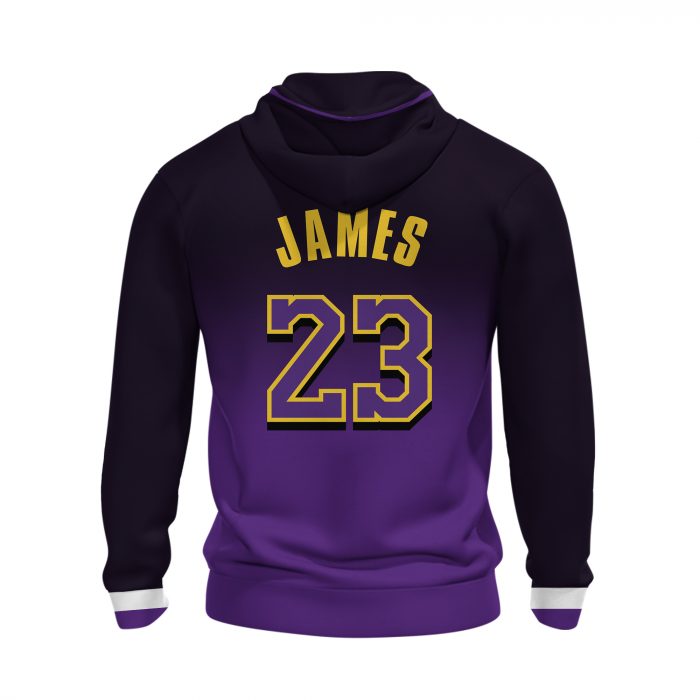 Limited Edition Hoodie 3 Limited Edition Hoodie