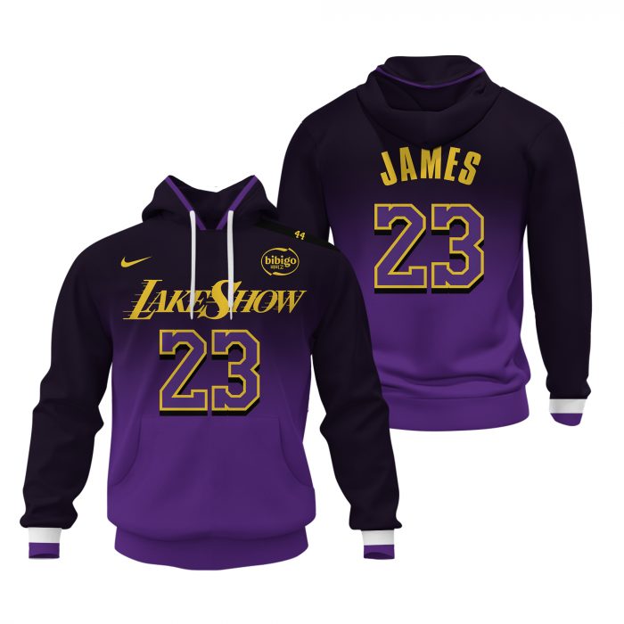 Limited Edition Hoodie 1 Limited Edition Hoodie