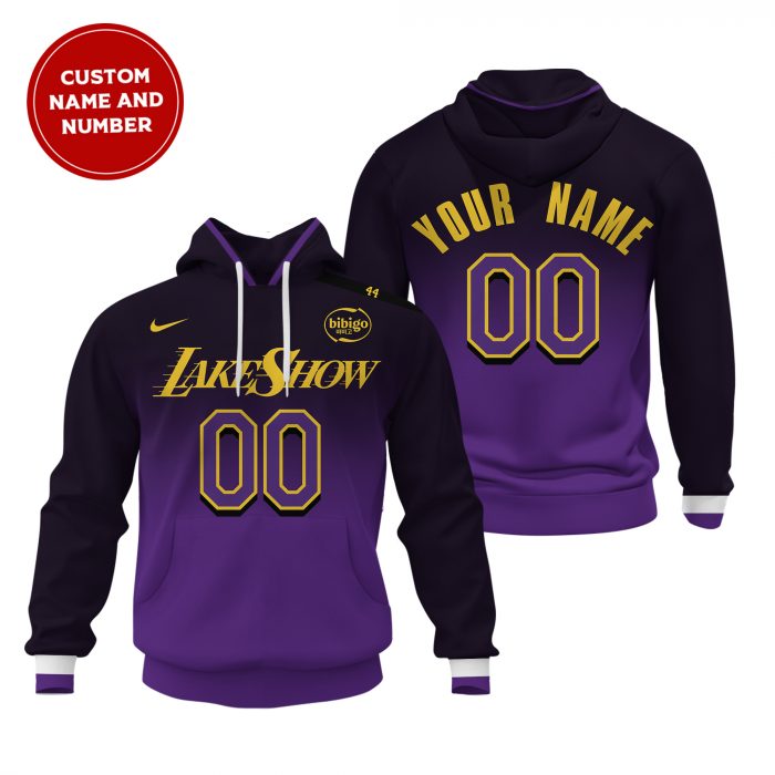 Limited Edition Hoodie 1 Limited Edition Hoodie