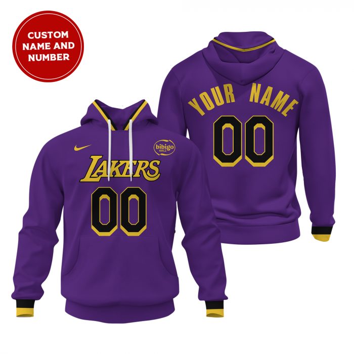 Limited Edition Hoodie 1 Limited Edition Hoodie