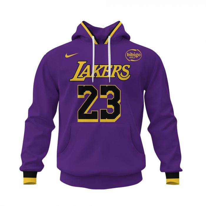 Limited Edition Hoodie 2 Limited Edition Hoodie