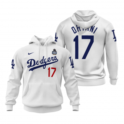 Limited Edition Hoodie