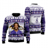 Limited Edition Ugly Sweater 1 Limited Edition Ugly Sweater