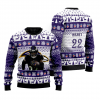 Limited Edition Ugly Sweater