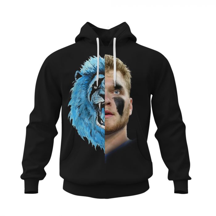 Limited Edition Hoodie 2 Limited Edition Hoodie