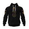 Limited Edition Hoodie 2 Limited Edition Hoodie