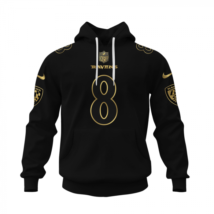 Limited Edition Hoodie 2 Limited Edition Hoodie