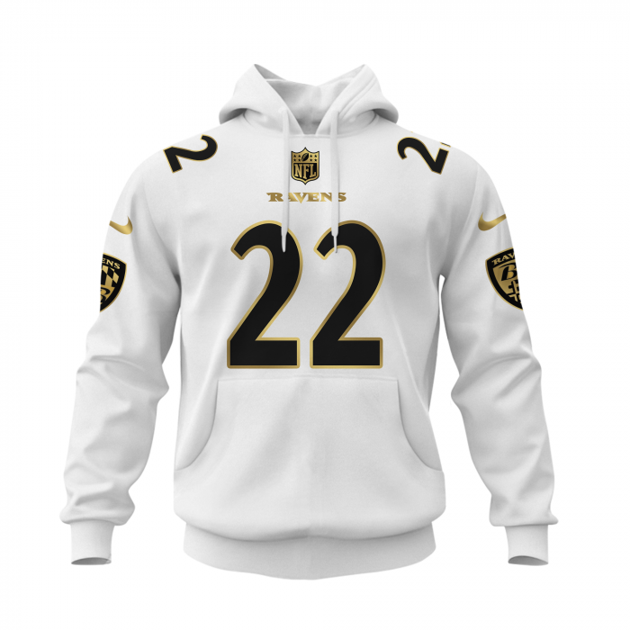 Limited Edition Hoodie 2 Limited Edition Hoodie